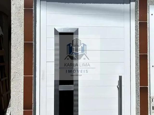 Casa venda em Região Imediata de Santos, Região Metropolitana da Baixada Santista