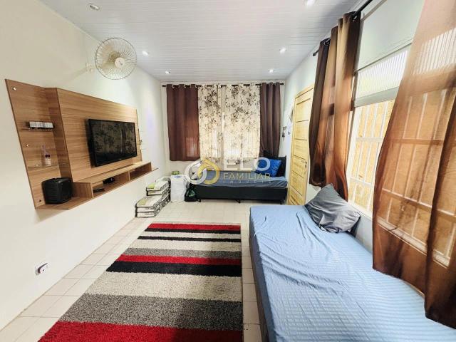 Casa venda em Praia Grande