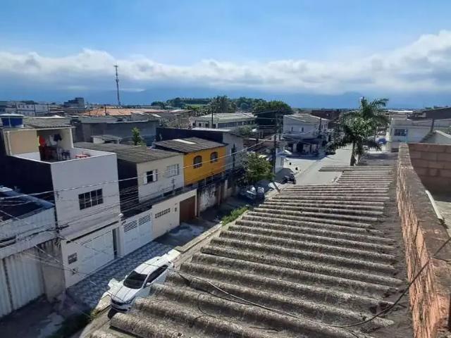 Casa venda em Região Imediata de Santos, Região Metropolitana da Baixada Santista