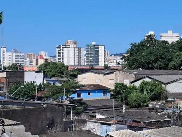Casa venda em Região Imediata de Santos, Região Metropolitana da Baixada Santista