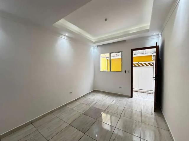 Casa venda em Região Imediata de Santos, Região Metropolitana da Baixada Santista