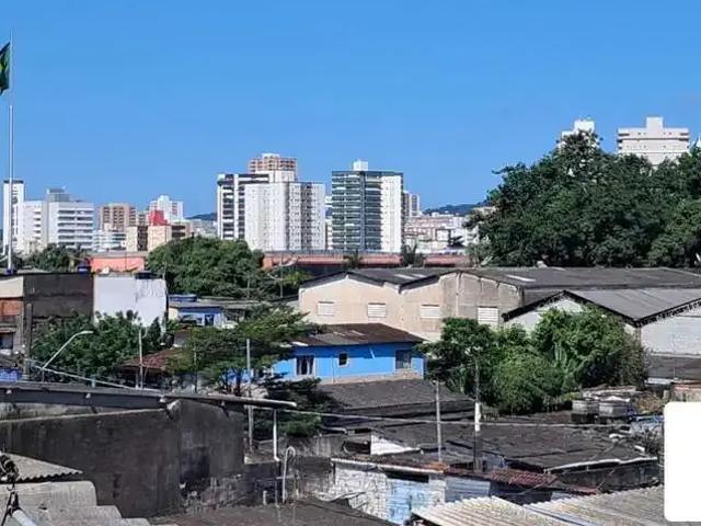 Casa venda em Região Imediata de Santos, Região Metropolitana da Baixada Santista