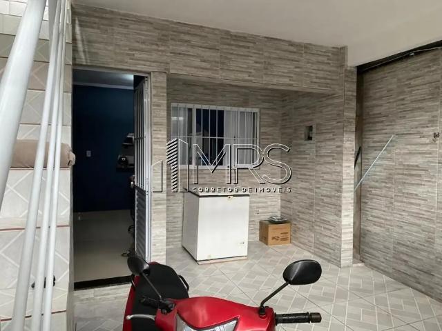 Casa venda em Região Imediata de Santos, Região Metropolitana da Baixada Santista