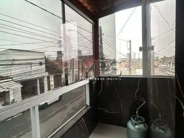 Casa venda em Região Imediata de Santos, Região Metropolitana da Baixada Santista