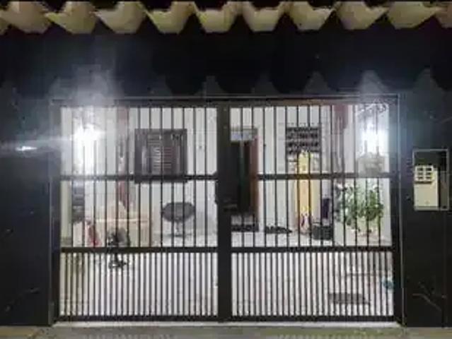 Casa venda em Região Imediata de Santos, Região Metropolitana da Baixada Santista