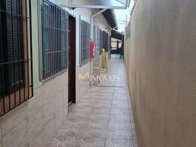 Casa venda em Região Imediata de Santos, Região Metropolitana da Baixada Santista