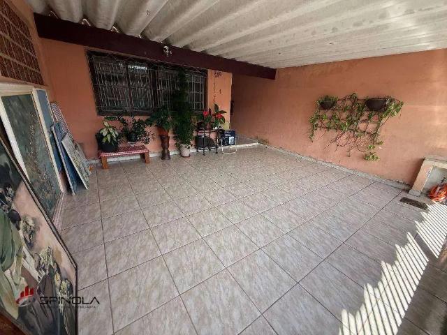 Casa venda em Região Imediata de Santos, Região Metropolitana da Baixada Santista