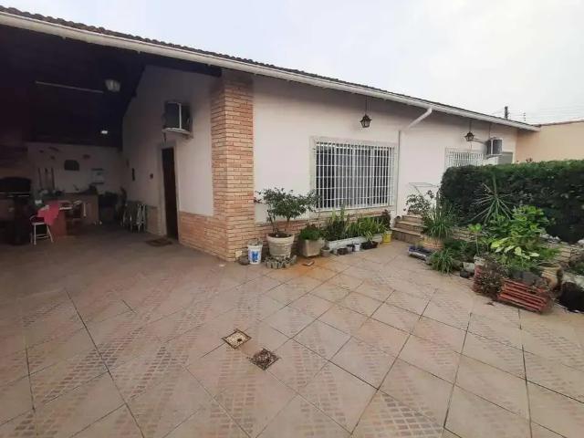 Casa venda em Região Imediata de Santos, Região Metropolitana da Baixada Santista