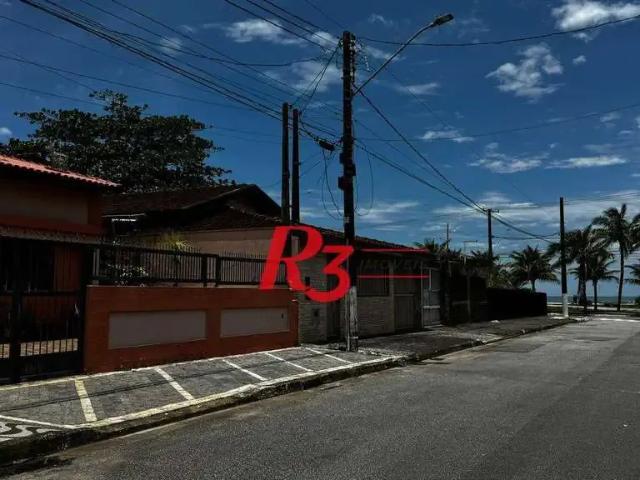 Casa venda em Região Imediata de Santos, Região Metropolitana da Baixada Santista