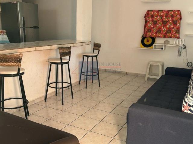Casa venda em Real, Praia Grande