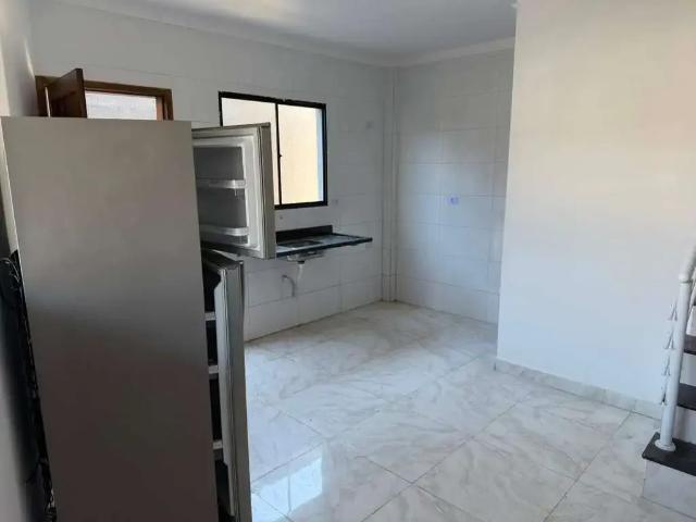 Casa venda em Região Imediata de Santos, Região Metropolitana da Baixada Santista