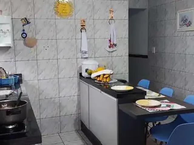 Casa venda em Região Imediata de Santos, Região Metropolitana da Baixada Santista