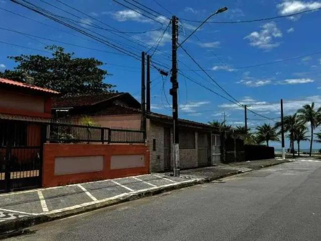 Casa venda em Região Imediata de Santos, Região Metropolitana da Baixada Santista