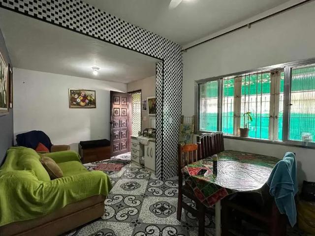 Casa venda em Região Imediata de Santos, Região Metropolitana da Baixada Santista