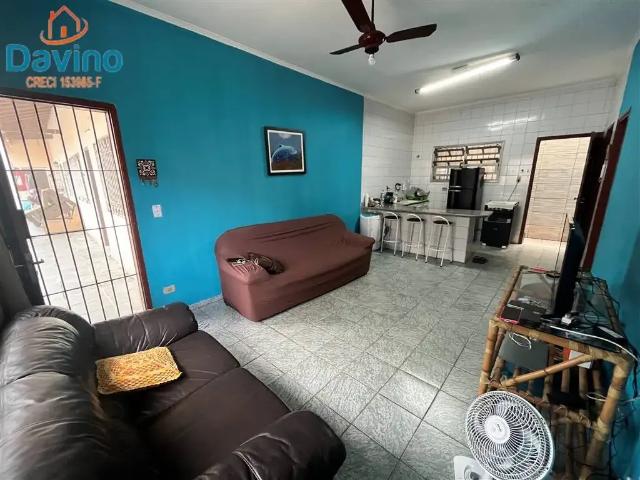 Casa venda em Região Imediata de Santos, Região Metropolitana da Baixada Santista