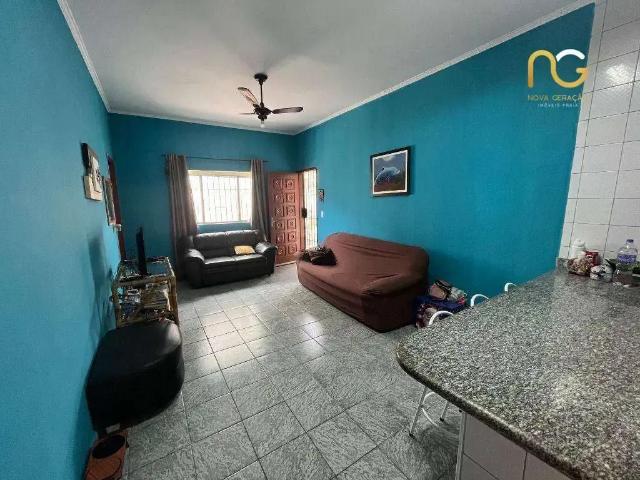Casa venda em Região Imediata de Santos, Região Metropolitana da Baixada Santista