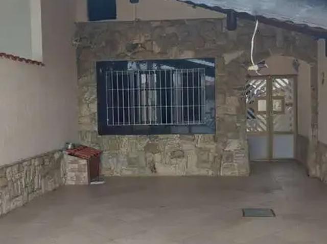 Casa venda em Região Imediata de Santos, Região Metropolitana da Baixada Santista
