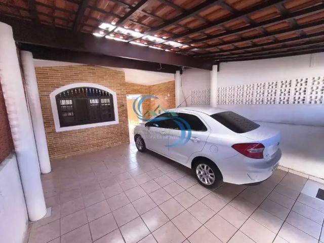 Casa venda em Região Imediata de Santos, Região Metropolitana da Baixada Santista