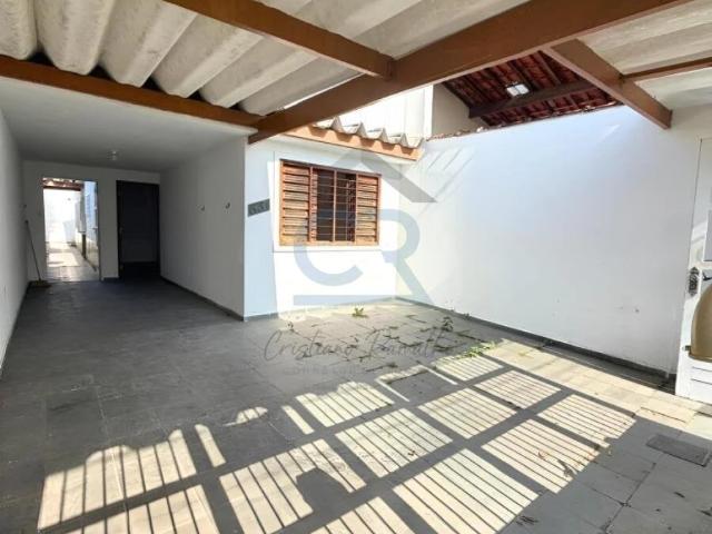 Casa venda em Real, Praia Grande