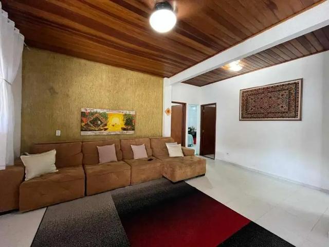 Casa venda em Região Imediata de Santos, Região Metropolitana da Baixada Santista