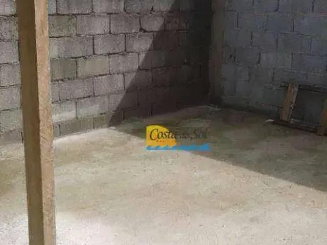 Casa venda em Praia Grande, Região Geográfica Intermediária de São Paulo