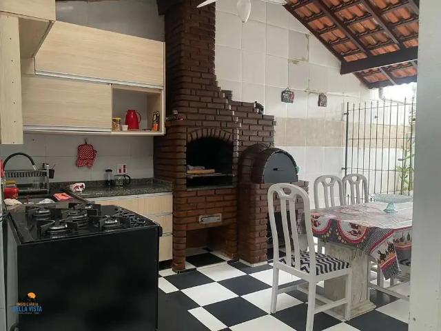 Casa venda em Região Imediata de Santos, Região Metropolitana da Baixada Santista
