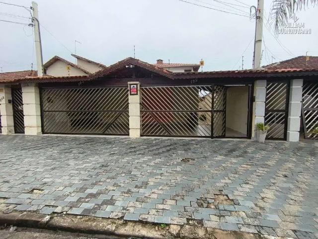 Casa venda em Região Imediata de Santos, Região Metropolitana da Baixada Santista