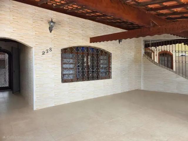 Casa venda em Região Imediata de Santos, Região Metropolitana da Baixada Santista