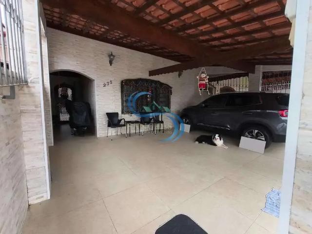 Casa venda em Região Imediata de Santos, Região Metropolitana da Baixada Santista