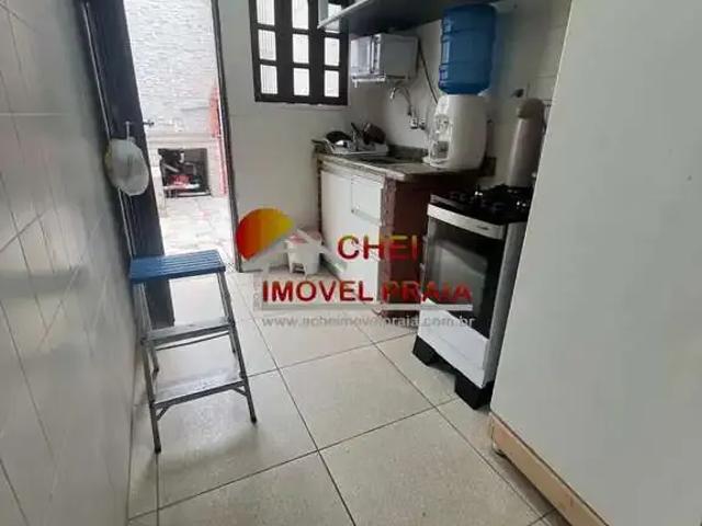 Casa venda em Região Imediata de Santos, Região Metropolitana da Baixada Santista