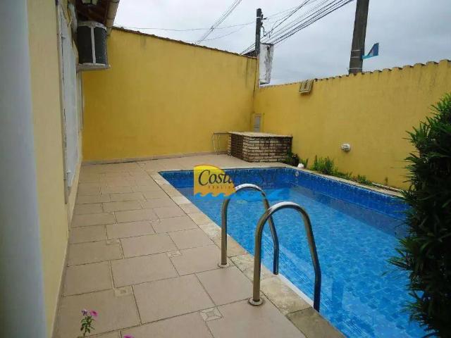Casa venda em Região Imediata de Santos, Região Metropolitana da Baixada Santista