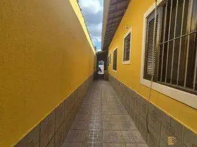 Casa venda em Região Imediata de Santos, Região Metropolitana da Baixada Santista