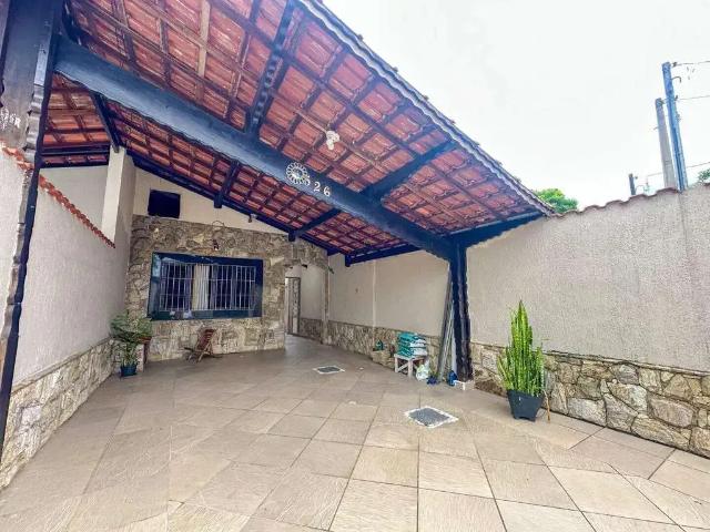 Casa venda em Região Imediata de Santos, Região Metropolitana da Baixada Santista