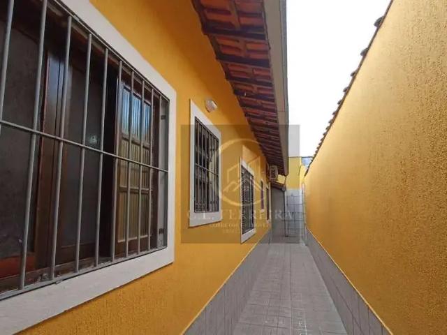 Casa venda em Região Imediata de Santos, Região Metropolitana da Baixada Santista