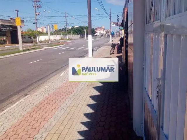 Casa venda em Região Imediata de Santos, Região Metropolitana da Baixada Santista