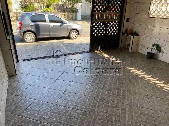 Casa venda em Região Imediata de Santos, Região Metropolitana da Baixada Santista
