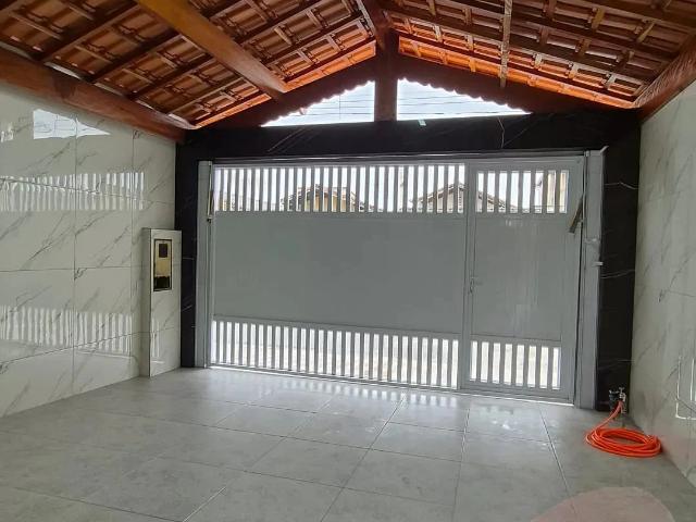 Casa venda em Região Imediata de Santos, Região Metropolitana da Baixada Santista