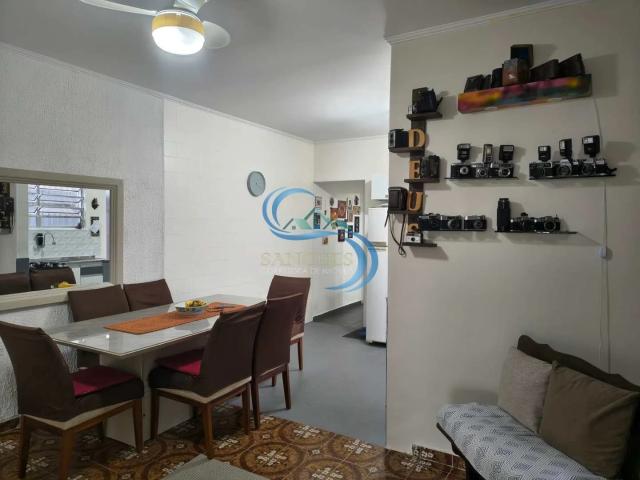Casa venda em Real, Praia Grande