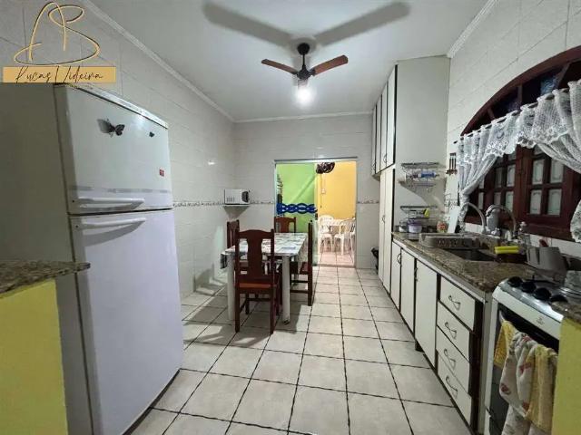Casa venda em Região Imediata de Santos, Região Metropolitana da Baixada Santista