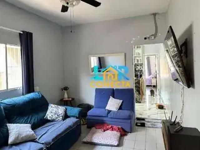 Casa venda em Região Imediata de Santos, Região Metropolitana da Baixada Santista