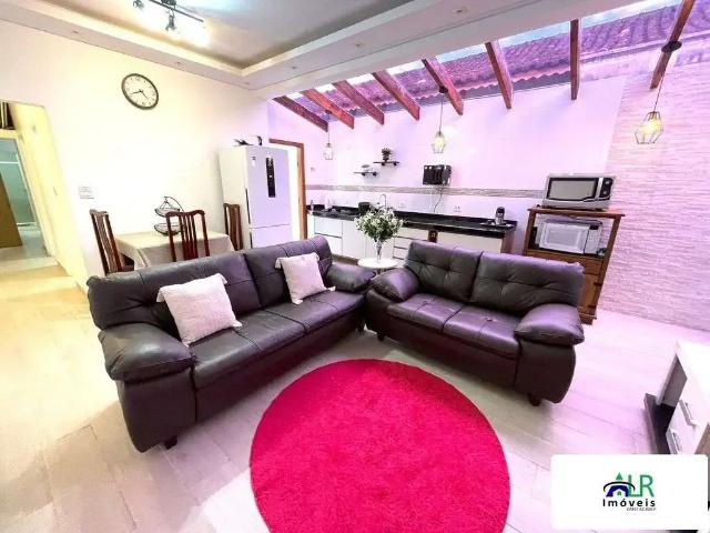 Casa venda em Região Imediata de Santos, Região Metropolitana da Baixada Santista