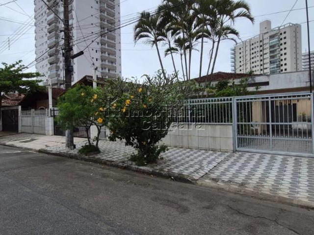 Casa venda em Praia Grande, Região Geográfica Intermediária de São Paulo