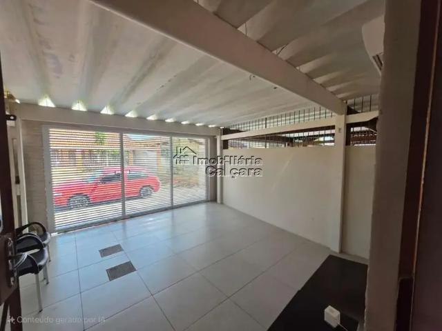 Casa venda em Região Imediata de Santos, Região Metropolitana da Baixada Santista