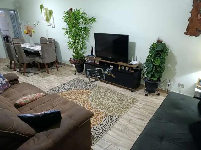 Casa venda em Região Imediata de Santos, Região Metropolitana da Baixada Santista