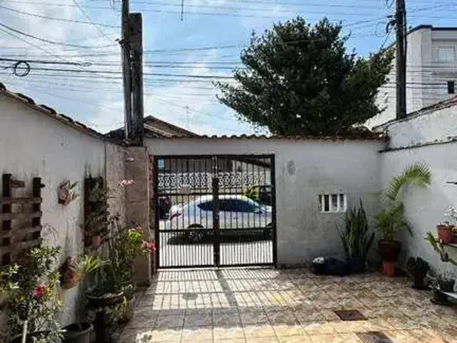 Casa venda em Região Imediata de Santos, Região Metropolitana da Baixada Santista