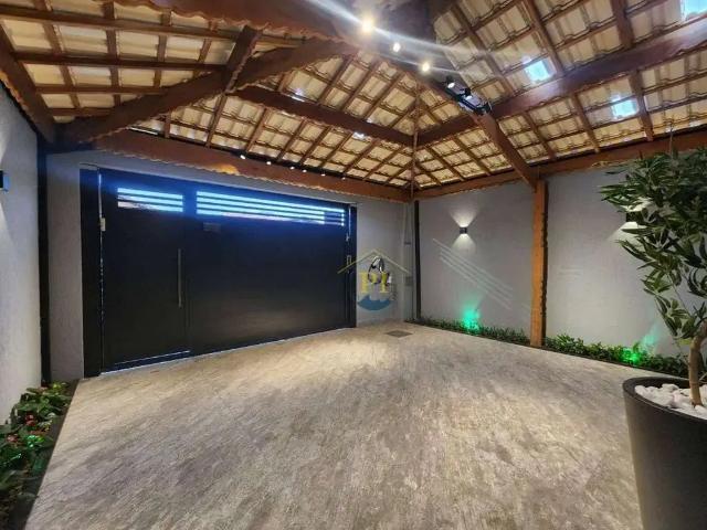 Casa venda em Região Imediata de Santos, Região Metropolitana da Baixada Santista