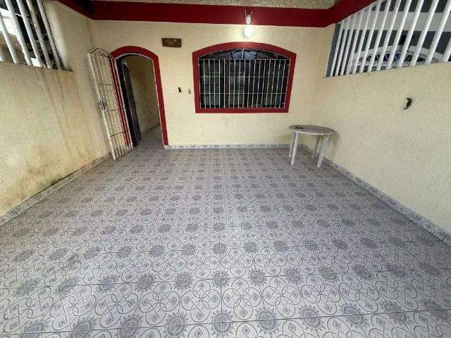 Casa venda em Região Imediata de Santos, Região Metropolitana da Baixada Santista