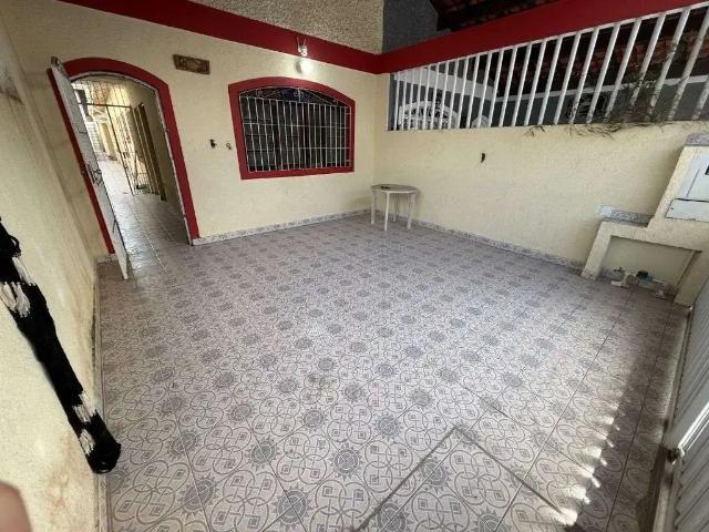 Casa venda em Região Imediata de Santos, Região Metropolitana da Baixada Santista