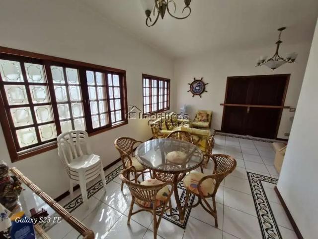 Casa venda em Região Imediata de Santos, Região Metropolitana da Baixada Santista