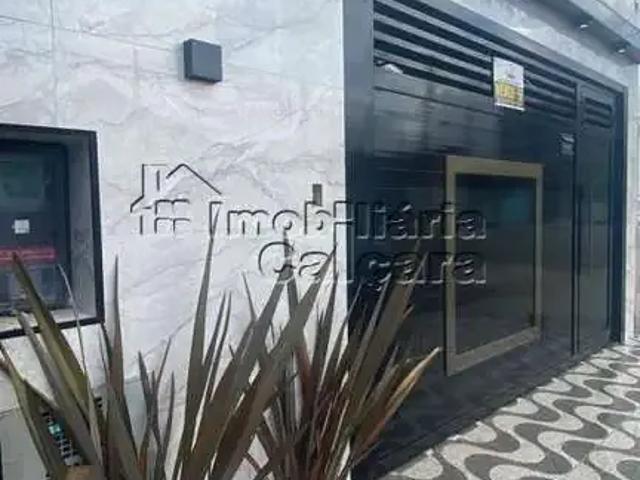 Casa venda em Região Imediata de Santos, Região Metropolitana da Baixada Santista
